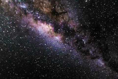Outback Astrophotography Adventures - 3 Days, 2 Nights - Phillip Island Accommodation 2