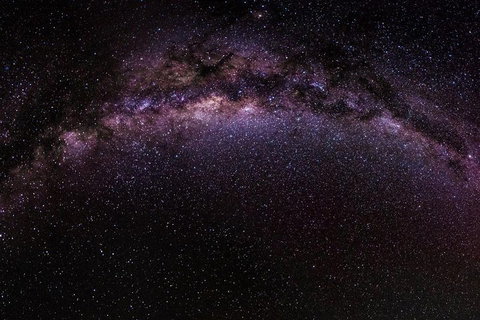 Outback Astrophotography Adventures - 3 Days, 2 Nights - Phillip Island Accommodation 3
