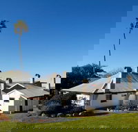 Higlights Of Hictoric Albany City the National ANZAC Centre