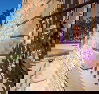 3-Day Tasmania Combo Launceston to Hobart Active Tour Including Cradle Mountain Freycinet National Park and Port Arthur - Phillip Island Accommodation