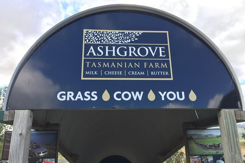 3-Day Tasmania Combo: Launceston To Hobart Active Tour Including Cradle Mountain, Freycinet National Park And Port Arthur - Phillip Island Accommodation 4