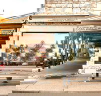 Mornington Peninsula Sightseeing Tour for 2-6 guests. - Phillip Island Accommodation