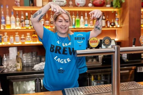 Tamar Valley Food And Wine Day Trip From Devonport, Ulverstone Or Burnie - Phillip Island Accommodation 0