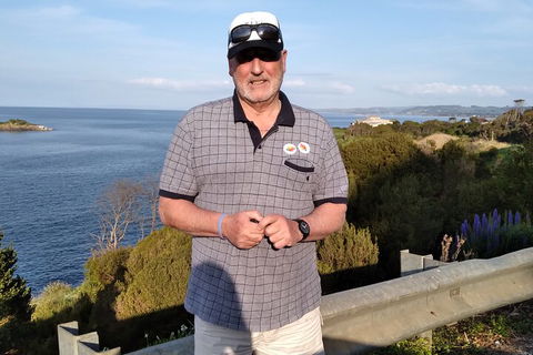 Tamar Valley Food And Wine Day Trip From Devonport, Ulverstone Or Burnie - Phillip Island Accommodation 1