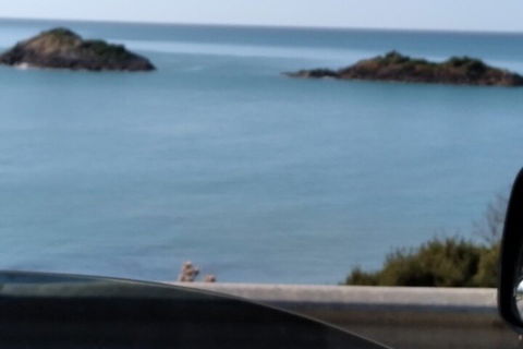 Tamar Valley Food And Wine Day Trip From Devonport, Ulverstone Or Burnie - Phillip Island Accommodation 4