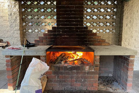 Tamar Valley Food And Wine Day Trip From Devonport, Ulverstone Or Burnie - Phillip Island Accommodation 5