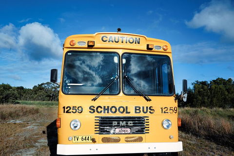 Beer Barons And Spirit Lords Half-Day Tour In Byron With Lunch - Phillip Island Accommodation 3