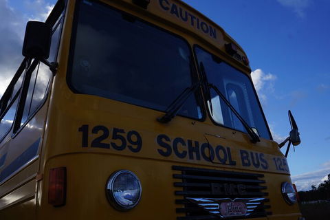 Beer Barons And Spirit Lords Half-Day Tour In Byron With Lunch - Phillip Island Accommodation 4