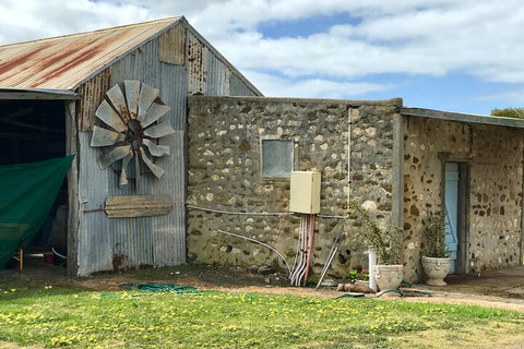 Kangaroo Island Gourmet Food And Wine Trail Tour - Phillip Island Accommodation 0