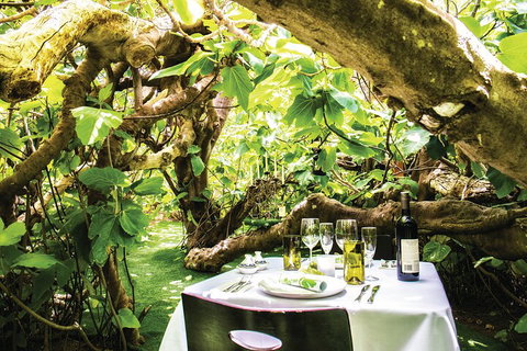 Kangaroo Island Gourmet Food And Wine Trail Tour - Phillip Island Accommodation 5