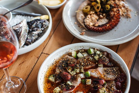 Full-Day Tour To Byron Bay Best Food And Drink Spots - Phillip Island Accommodation 2