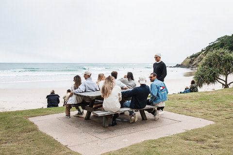 Full-Day Tour To Byron Bay Best Food And Drink Spots - Phillip Island Accommodation 5
