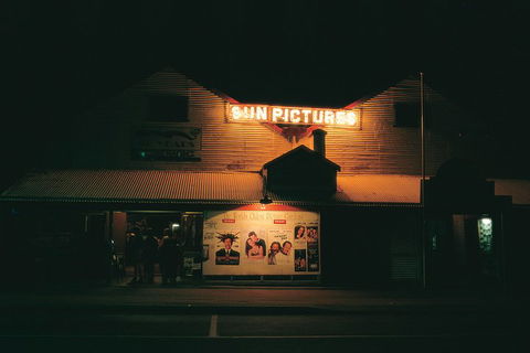 Afternoon Broome Town Tour Including Cable Beach And Matso Beer Tasting - Phillip Island Accommodation 5