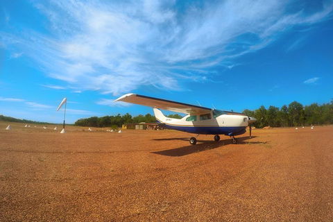 Pinnacles & Rottnest Island Scenic Air & Ground Tour - Phillip Island Accommodation 5