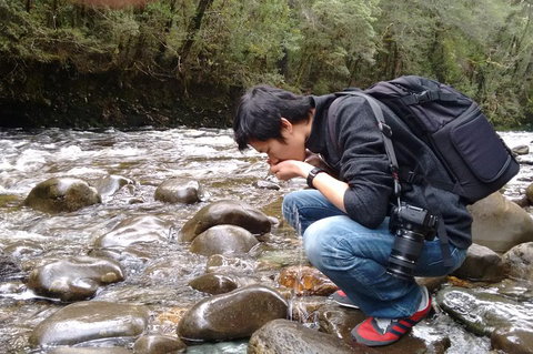 6-Day Tasmanian Explorer Adventure Tour From Hobart - Phillip Island Accommodation 4