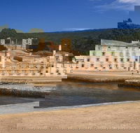 Port Arthur Tour from Hobart