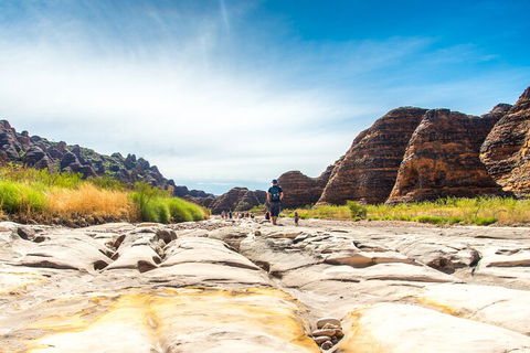 9-Day Kimberley Offroad Adventure From Darwin To Broome - Phillip Island Accommodation 2