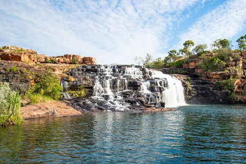 9-Day Kimberley Offroad Adventure From Darwin To Broome - Phillip Island Accommodation 5