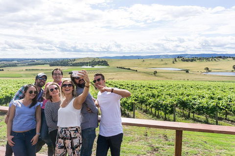 Private Tour Of Melbourne - Phillip Island Accommodation 0
