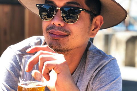 Convicts And The Rocks: Sydney's Walking Tour Led By Historian - Phillip Island Accommodation 3