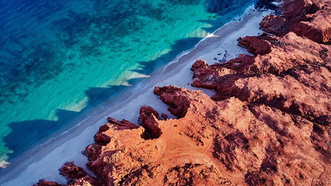 Buccaneer Explorer - Phillip Island Accommodation 2