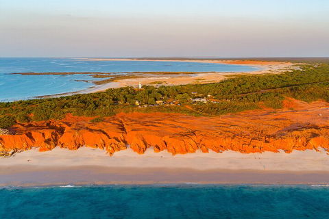 Buccaneer Explorer - Phillip Island Accommodation 3
