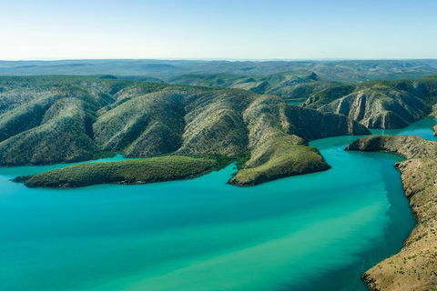 Buccaneer Explorer - Phillip Island Accommodation 5