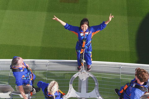 RoofClimb Adelaide Oval Experience - Phillip Island Accommodation 3