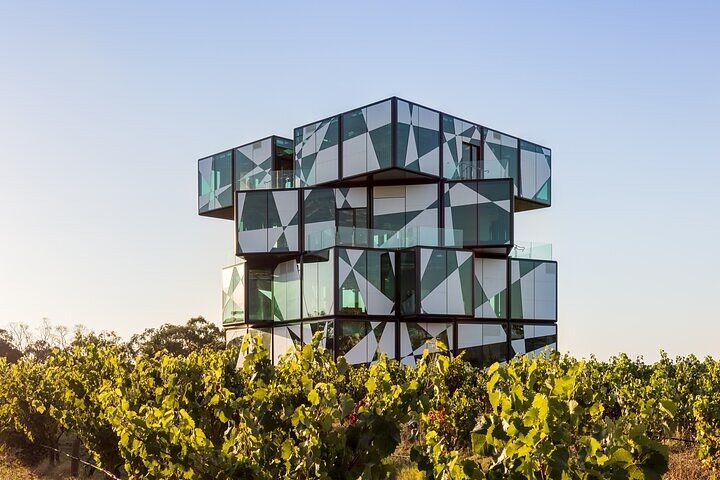  Phillip Island Accommodation