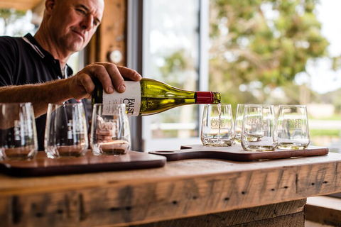 2 Day Ultimate Kangaroo Island With Return Ferry - Phillip Island Accommodation 5