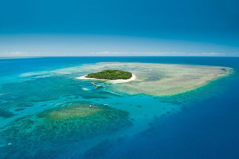 Cairns City Sights And Surrounds Tour - Phillip Island Accommodation 0