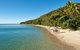 Fitzroy Island Catamaran Transfers From Cairns - thumb 2