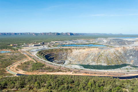 Jabiru 60 Minute Scenic Flight - Phillip Island Accommodation 3