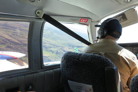 Darwin To Katherine Day Trip By Air Including Nitmiluk (Katherine) Gorge Cruise - Phillip Island Accommodation 3