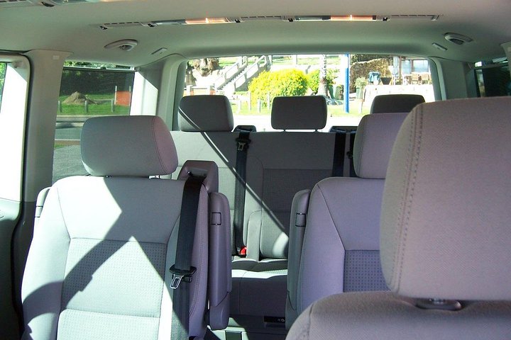  Phillip Island Accommodation