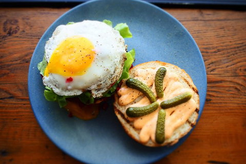 Secret Food Tours Sydney W/ Private Tour Option - Phillip Island Accommodation 1