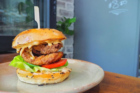 Secret Food Tours Sydney W/ Private Tour Option - Phillip Island Accommodation 4