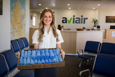 Bungle Bungle Scenic Flights, Domes & Cathedral Gorge Walk - Phillip Island Accommodation 5