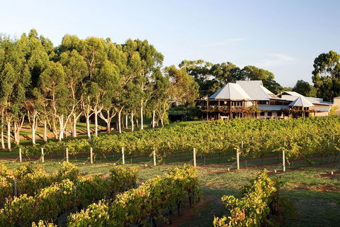 Margaret River And Geographe Bay Region Day Trip From Perth - Phillip Island Accommodation 1