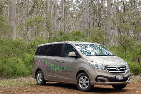 The All About Margaret River Tour: Wine, Coffee, Lunch And Forest - Phillip Island Accommodation 4