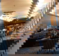 Live like a Local Explore some favourite spots on a playful audio walking tour