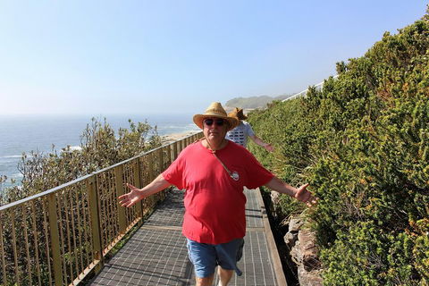 Bondi Beach And Beyond - Phillip Island Accommodation 4