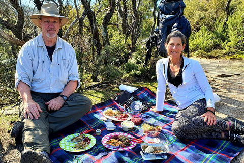 Wilson's Promontory & Phillip Island - 'Prom & Penguins' Tour - Phillip Island Accommodation 5