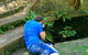 Highlights Of Perth Photographic Tour - thumb 0