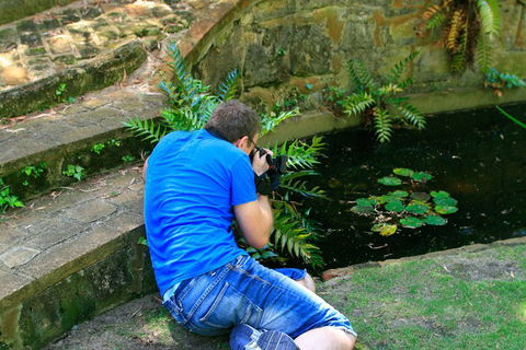 Highlights Of Perth Photographic Tour - Phillip Island Accommodation 0