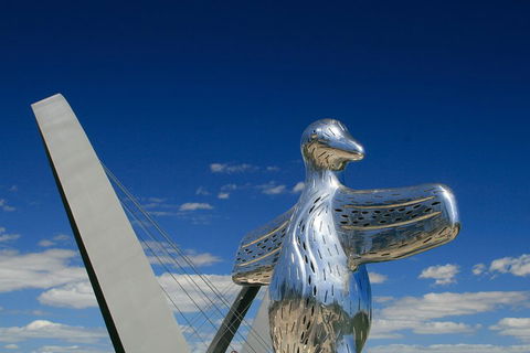 Highlights Of Perth Photographic Tour - Phillip Island Accommodation 1