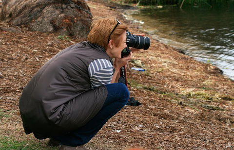 Highlights Of Perth Photographic Tour - Phillip Island Accommodation 2