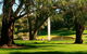 Highlights Of Perth Photographic Tour - thumb 4