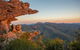 Full-Day Private Tour To Grampians From Melbourne - thumb 2