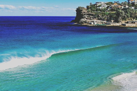 Sydney & Bondi Beach Plus Local Secrets With 'Personalised Sydney Tours' - Phillip Island Accommodation 1